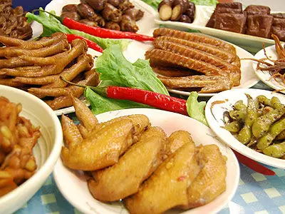 食堂承包方案，食堂管理方案