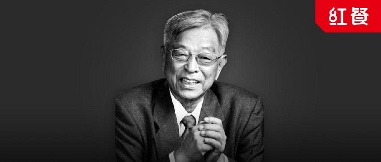 91歲褚時健去世創(chuàng)業(yè)起步再晚都不怕，就怕你不敢繼續(xù)